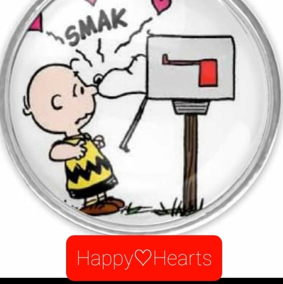 Profile Picture of Marla Chuffo (@marla_chuffo) on Poshmark