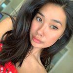 Profile Picture of vivian nguyen (@vivian_jessica) on Instagram