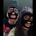 𝕭𝖗𝖎𝖆𝖓 𝖆𝖌𝖚𝖊𝖗𝖔 - Instagram Profile Picture of 𝕭𝖗𝖎𝖆𝖓 𝖆𝖌𝖚𝖊𝖗𝖔 (@brian__1300) on Instagram