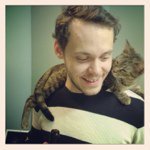 Profile Picture of Matthewjellison (@matthewjellison) on Instagram