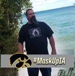 Profile Picture of Jason Brogden (@jasonjess.brogden) on Facebook