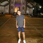 Profile Picture of Kevin Otero (@kevin.otero.94849) on Instagram