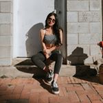 Profile Picture of ❤Angelica Quintero❤ (@angelica__quintero12) on Instagram