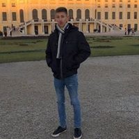 Profile Picture of Jurica Valjak (@jurica-valjak) on Quora