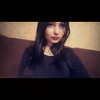 Profile Picture of 🍁 Marie 🍁 (@@birgitapplebell20) on Tiktok