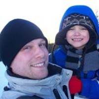 Profile Picture of Justin Vandre (@justin-vandre-1) on Quora