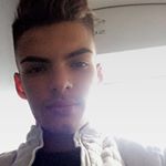 Profile Picture of Vlad Radulescu (@radulescuvlad) on Instagram