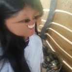 Profile Picture of Grado Los Mejores Octavo B Jaaja (@Grado-Los-Mejores-Octavo-B-Jaaja) on Facebook