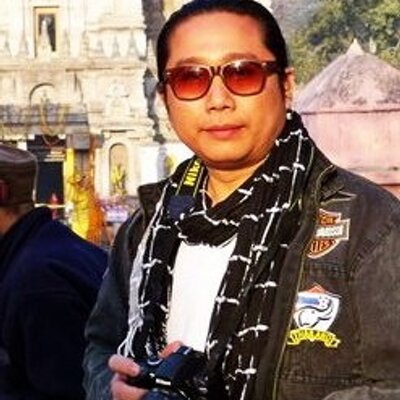 Joe Cloning - Twitter Profile Picture of Joe Cloning (@joecloning) on Twitter