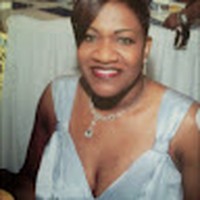 Profile Picture of Janice Sample (@janice-sample) on Quora