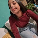 Profile Picture of Rosa dominguez (@rosa_dominguez414564) on Instagram