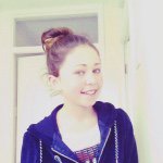 Profile Picture of Faye Dowling (@____fayexx) on Instagram