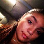 Profile Picture of Alisha Rodriguez (@alisha_rodriguez_seguinot) on Instagram