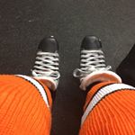 Profile Picture of Alex Pettit-Roth (@alex.5.hole) on Instagram