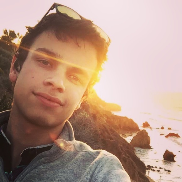 Profile Picture of Hayden Cline (@haydencline) on Poshmark