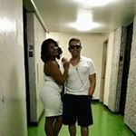 Profile Picture of Raymond Andino (@andino_raymondcarolina1969gmai) on Instagram