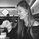 Profile Picture of Michelle Rudolph (@rudolphyeha) on Instagram