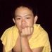 Profile Picture of Randolph Lim Camahalan (@randolph.camahalan) on Facebook