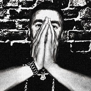 Profile Picture of Eduard (@ed_gott) on Myspace