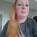 Profile Picture of Ann Lykke Johansen (Ann Lykke Johansen) (@ann.l.johansen) on Facebook