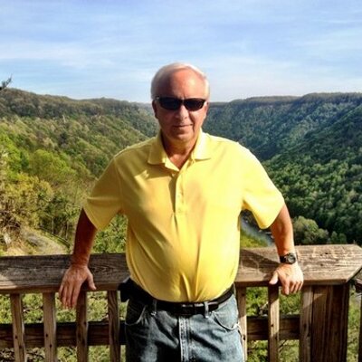 Profile Picture of James Sopko (@jjsopko) on Twitter