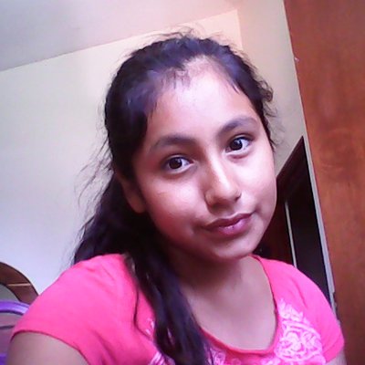 Profile Picture of Miguel Abdala (@abdala_osnaya) on Twitter