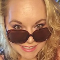 Profile Picture of Clarissa Gibbs (@clarissa-gibbs-1) on Quora
