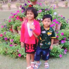 Profile Picture of Sankar Bhattacharya (@sankar.bhattacharya.714) on Facebook