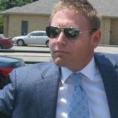 Profile Picture of Benjamin Scott Dickinson (@benjamin.s.dickinson) on Facebook