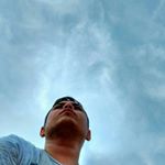 Profile Picture of Lic. Arturo Limon (@arturolimonrojas) on Instagram