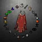 Profile Picture of Shawn Howard 🔰 (@shawn6o8) on Instagram