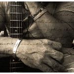 Profile Picture of Paul Cazares (@paulrock_guitar) on Instagram