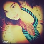 Profile Picture of Jacqueline Rivas (@jacque_4501) on Instagram