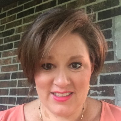 Profile Picture of Cindy Withrow (@Withrow2Cindy) on Twitter