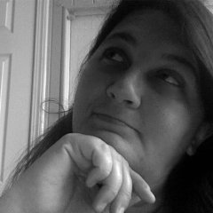 Profile Picture of L Olinger (@LisaFWCS) on Twitter