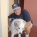 Profile Picture of Calvin Mccormick (@calvin.mccormick.94) on Facebook