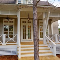 Profile Picture of Lani Phillips (@lani-phillips-7) on Quora