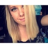 Profile Picture of briannadiedrich (@@briannadiedrich) on Tiktok