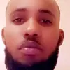 Profile Picture of Abdirahman Diriye (@abdirahman.diriye80) on Tiktok