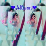 Profile Picture of Allison Aguilar (@allison_agular_01_07_16) on Instagram