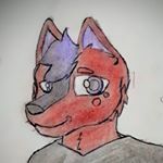 Profile Picture of Nancy Foxxo (@nancy.foxxo) on Instagram