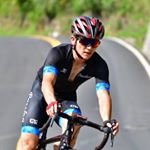 Profile Picture of Hans Hsu (@hanshsu) on Instagram