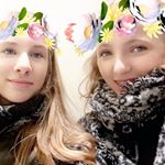 Profile Picture of Pauline Trapp (@pauli_trp04) on Instagram