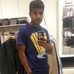 Profile Picture of Anand Sundaram (@anand.sundaram.710) on Instagram