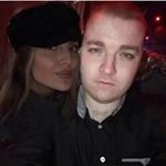 Profile Picture of 💯👑LeslieJamesGilbertByrne👑💯 (@leslie_james_gilbert_byrne_397) on Instagram