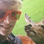 Profile Picture of Davíð Sigurvinsson (@david_sigurvins) on Instagram