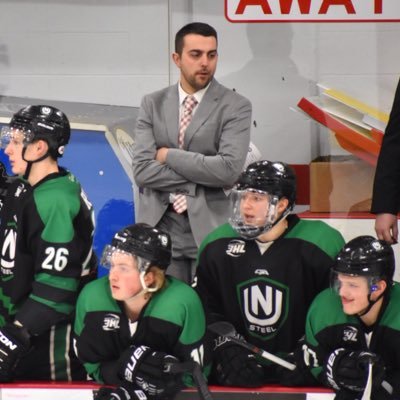 Profile Picture of Andrew Kolb (@andrewkolb32) on Twitter