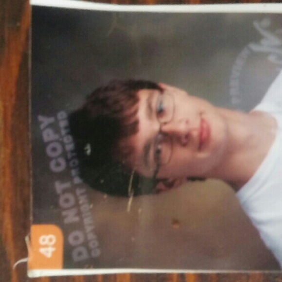 Profile Picture of Jacob Mckelvey (@mckelvey16) on Poshmark