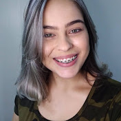 Profile Picture of Glaucia Silva (@glauciasilva7425) on Youtube