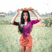 Cibey TV - Youtube Profile Picture of Cibey TV (@cibeytv8119) on Youtube